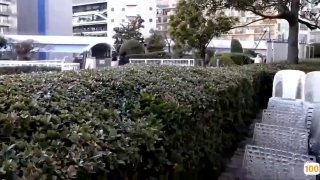 二零二三七月十三号_丝袜小姐姐
