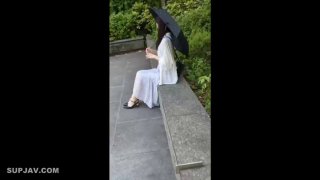 红河 电影教极品母狗学姐骑马