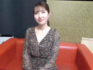 关于梦想的作文久国产精品视频搭訕蜜桃臀學生妹 白虎嫩穴主動迎操