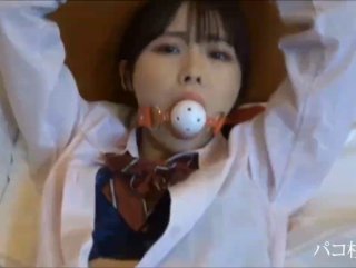 永野芽郁久久美女视频全国探花约约了个白裙少妇