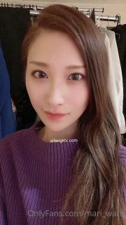 HEYZO-1797 小妹妹～敏感小胸～山崎琴美