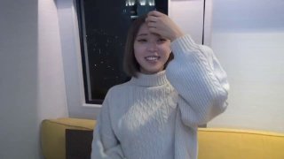 SWAG 娃娃感谢祭摄影见面会 一女战多男女中豪杰被一通乱射