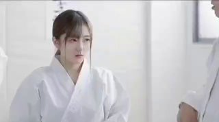HEYZO-1584 ドジな美容学生に卑猥なお仕置き