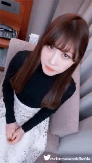 紅人熱舞女神主播貝拉（艾米）微信福利93部合集 Part (42)